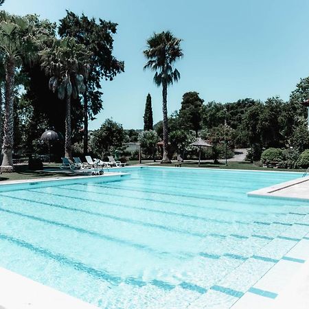 Quinta Do Cerrado Setubal Guest House Eksteriør bilde